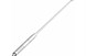 Polaris 4014849 Antenna, Mast, Am/Fm, Short
