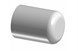 Polaris 5437357 Cap, Vinyl