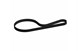 Polaris 3211151 Belt, Serpentine