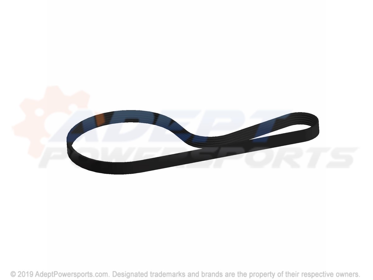 Polaris 3211151 Belt, Serpentine
