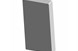 Polaris 1521682 Weight, Steel, Balance, 5Gr,