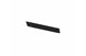 Polaris 1021805 Tube, Rear, Brace