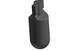 Polaris 4012265 Position, Bulb, 5W