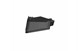 Polaris 2412515 Signal, Turn, Front, W/O, Side, Lt, Lh