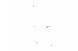 Polaris 4015943 Assembly, Ignition, Lock, Set, Intl, [Intl]