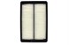 Polaris 7082137 Filter, Air, Intake