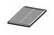 Polaris 7082137 Filter, Air, Intake