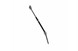 Polaris 1824463 Shaft, Steering, Eps, Lock