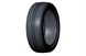 Polaris 5415697 Tire, Front, Prem., 225, Intl