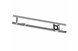 Polaris 1021251-329 Weld-Dash, E-Coat