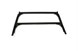Polaris 1021283-458 Weld-Rops, Rear, Blk
