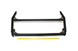 Polaris 1021283-458 Weld-Rops, Rear, Blk