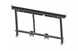 Polaris 1021375-329 Weld-Box, Support, Blk