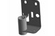 Polaris 1021447-067 Weld-Tailgate, Pivot, Lh, Blk