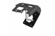 Polaris 1021772-329 Weld-Pedal, Eps, Combo, Mnt, Blk