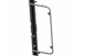 Polaris 1022210-458 Weld-Seat, Base, 570, Fs, M.Blk