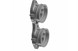 Polaris 1205213 Adaptor-Throttle Body