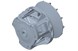 Polaris 1323272 Asm-Drive, Clutch, Basic, Bearing
