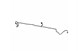 Polaris 2413051 Harness-Box