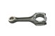 Polaris 3022893 Asm-Rod, Connecting, 129.45Mm