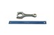 Polaris 3022893 Asm-Rod, Connecting, 129.45Mm