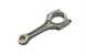 Polaris 3022893 Asm-Rod, Connecting, 129.45Mm