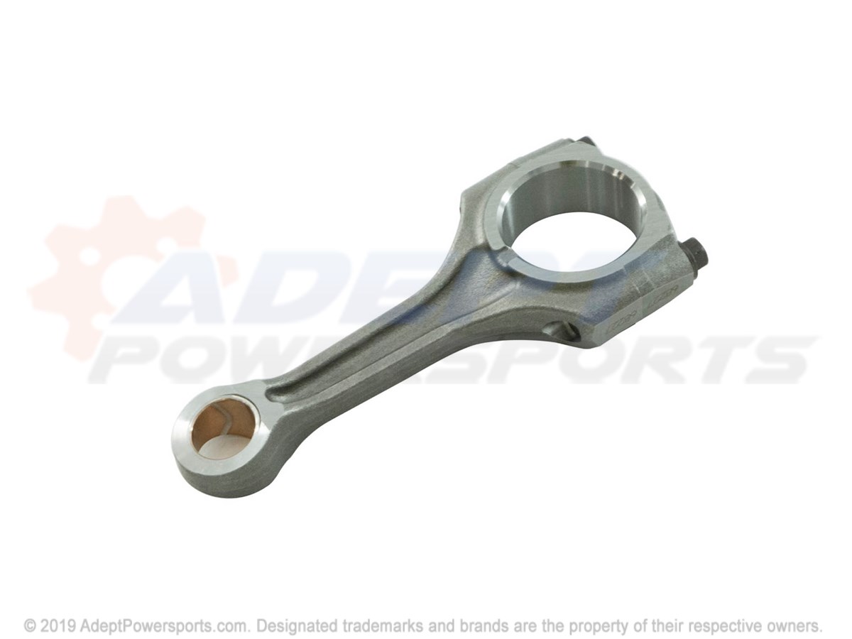 Polaris 3022893 Asm-Rod, Connecting, 129.45Mm