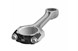 Polaris 3022893 Asm-Rod, Connecting, 129.45Mm