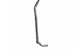 Polaris 5338839 Bar-Stabilizer