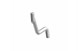 Polaris 5338880 Rod-Latch, Rh