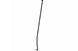 Polaris 5339134 Rod-Latch, Door, Inner, Lh