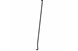 Polaris 5339135 Rod-Latch, Door, Inner, Rh