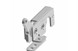 Polaris 7082103 Asm-Latch, Rotary, Lh