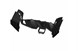Polaris 2206305 K-Service, Bumpers, Hood