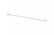 Polaris 1912521 Line-Brk, Fr, 46.1, 90Sb, 70B, 260G