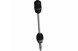 Polaris 1333589 Asm-Driveshaft, Rear