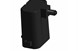Polaris 4014381 Accessory Relay Cap W/Clip