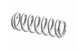Polaris 7044430-458 Spr-Rear, Blk
