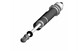 Polaris 7044423 Shock-Frt, Rzrxp, Foxpbk, Rh, Mp