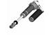Polaris 7044422 Shock-Frt, Rzrxp, Foxpbk, Lh, Mp