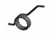 Polaris 7044237 Spring-Latch, Tailgate