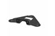 Polaris 5260981 Brkt-C4 Gauge Mount