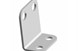 Polaris 5260915-458 Brkt-Belt, Guard, Mount, Blk