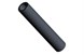 Polaris 5139967 Shaft-Pivot, Long, M10