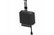 Polaris 4016041 Charger-48V, Onboard, Refresh