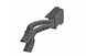Polaris 4015711 Pedal-Electronic Throttle