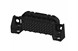 Polaris 4015457 Fusebox-Base, 48, Way