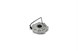 Polaris 3235766 Asm-Cover Output