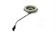 Polaris 3235766 Asm-Cover Output