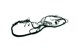 Polaris 2413243 Harness-Chassis, W/Winch